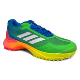 Adidas Fabela X 2 World Cup Edition 26/27