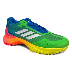 Adidas Fabela X 2 World Cup Edition 26/27