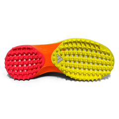 Adidas Fabela X 2 World Cup Edition 26/27