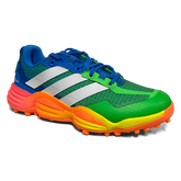Adipower 4 World Cup 26/27
