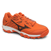 Mizuno Wave Lynx 3 Junior Sunstone 26/27