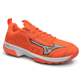 Mizuno Wave Panthera 3 Orange 26/27