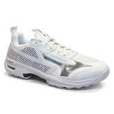 Mizuno Wave Panthera 3 White 26/27