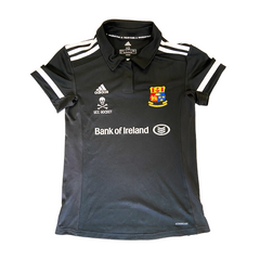 UCC WOMENS HOCKEY JERSEY