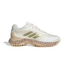 Adidas Fabela X 2 Champagne 25/26