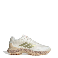 Adidas Fabela X 2 Champagne 25/26