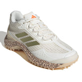 Adidas Fabela X 2 Champagne 25/26