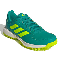 Adidas HockeyStar Green 25/26
