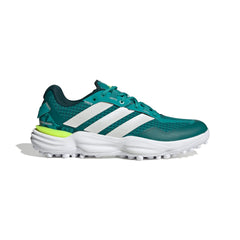 Adipower Hockey 3 Green 25/26