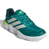 Adipower Hockey 3 Green 25/26