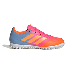 Adidas Youngstar Rise Pink Fade 25/26