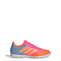 Adidas Youngstar Rise Pink Fade 25/26