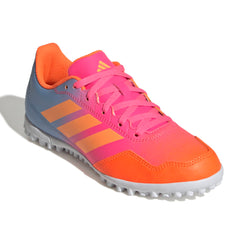 Adidas Youngstar Rise Pink Fade 25/26