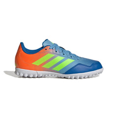 Adidas Youngstar Rise Blue Fade 25/26