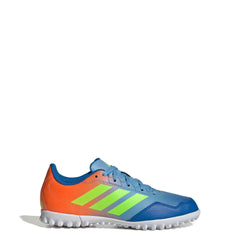 Adidas Youngstar Rise Blue Fade 25/26