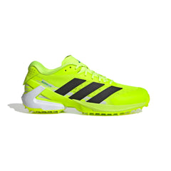 Adizero Lux 3 Yellow 25/26