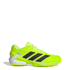 Adizero Lux 3 Yellow 25/26
