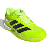 Adizero Lux 3 Yellow 25/26