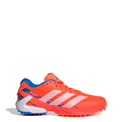 Adizero Lux 3 Orange 25/26