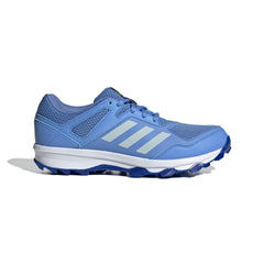 Adidas Fabela Rise Blue 25/26