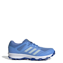 Adidas Fabela Rise Blue 25/26