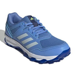Adidas Fabela Rise Blue 25/26