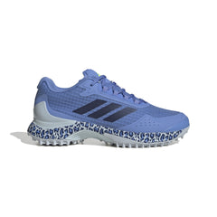 Adidas Fabela X 2 Blue 25/26
