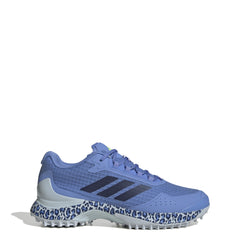Adidas Fabela X 2 Blue 25/26