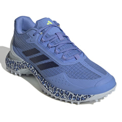 Adidas Fabela X 2 Blue 25/26