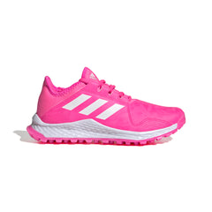 Adidas Hockey Youngstar Pink 25/26