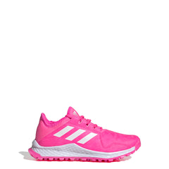 Adidas Hockey Youngstar Pink 25/26