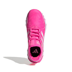 Adidas Hockey Youngstar Pink 25/26