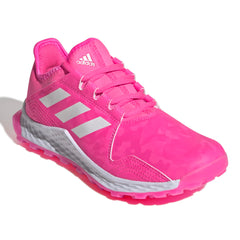 Adidas Hockey Youngstar Pink 25/26