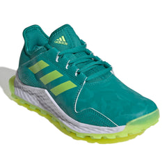 Adidas Hockey Youngstar Green 25/26