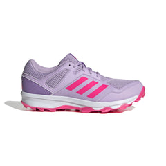 Adidas Fabela Rise Purple 25/26
