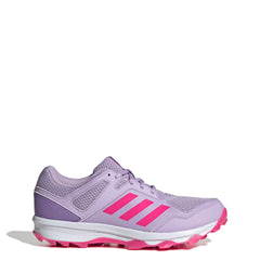 Adidas Fabela Rise Purple 25/26