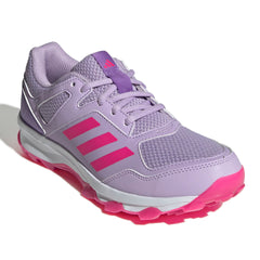Adidas Fabela Rise Purple 25/26