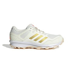 Adidas Fabela Rise Champagne 25/26