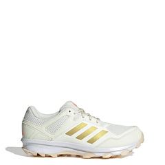 Adidas Fabela Rise Champagne 25/26