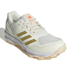 Adidas Fabela Rise Champagne 25/26