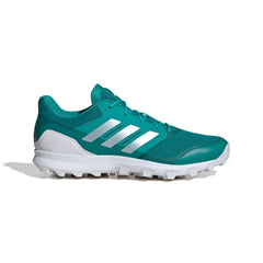 Adidas Flexcloud 2.1 Green 25/26