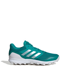 Adidas Flexcloud 2.1 Green 25/26