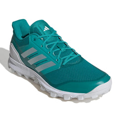 Adidas Flexcloud 2.1 Green 25/26