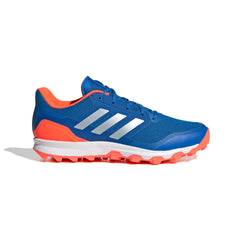 Adidas Flexcloud 2.1 Blue 25/26