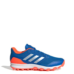 Adidas Flexcloud 2.1 Blue 25/26