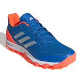 Adidas Flexcloud 2.1 Blue 25/26