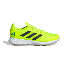Adidas Zone Dox 2.2S Yellow 25/26