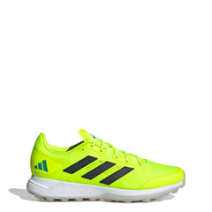 Adidas Zone Dox 2.2S Yellow 25/26