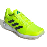Adidas Zone Dox 2.2S Yellow 25/26