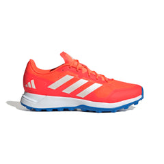 Adidas Zone Dox 2.2S Orange 25/26